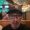 colbygrandy